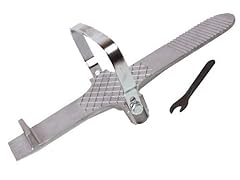 Door board lifter for sale  Delivered anywhere in UK