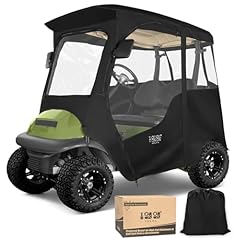 10l0l deluxe passenger for sale  Delivered anywhere in USA 