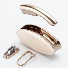 Jovs slimax appareil d'occasion  Livré partout en France