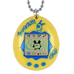 Tamagotchi original yellow for sale  Delivered anywhere in USA 