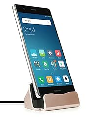 Mygadget station charge d'occasion  Livré partout en France