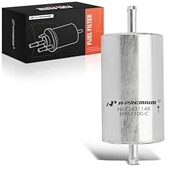 Premium fuel filter for sale  Delivered anywhere in USA 