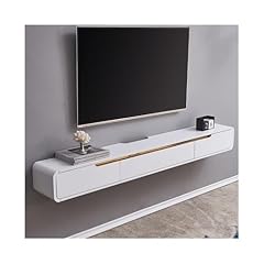 Stand modern floating for sale  Delivered anywhere in USA 