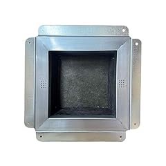 Aluminum parts insulated for sale  Delivered anywhere in USA 