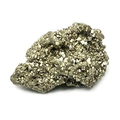Iron pyrite specimen for sale  Delivered anywhere in UK