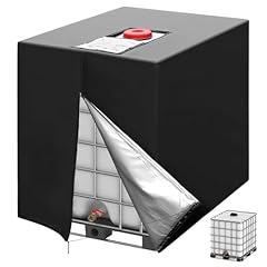 Varku ibc tote for sale  Delivered anywhere in UK