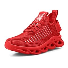 Kids sneakers boys for sale  Delivered anywhere in UK