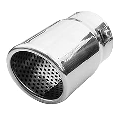 Exhaust tip tailpipe for sale  Delivered anywhere in UK