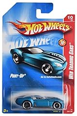 Hot wheels pony for sale  Delivered anywhere in USA 