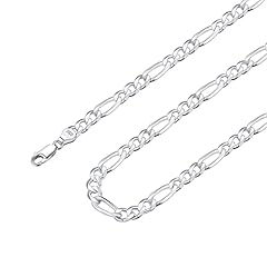 Suplight silver chain for sale  Delivered anywhere in UK