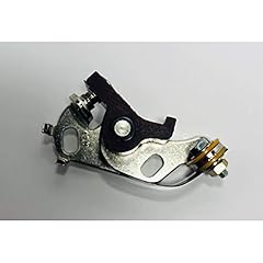 Tourmax kawasaki schalter gebraucht kaufen  Wird an jeden Ort in Deutschland