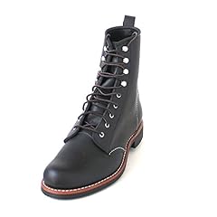 Red wing womens for sale  Delivered anywhere in UK