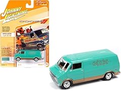 Johnny lightning 1976 for sale  Delivered anywhere in USA 