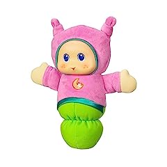 Playskool a1202f03 glo for sale  Delivered anywhere in UK
