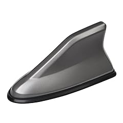 Qwtyafdd antenna auto usato  Spedito ovunque in Italia 