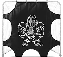 Lacrosse target cloth for sale  Delivered anywhere in USA 
