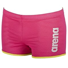 Arena men unisex for sale  Delivered anywhere in UK