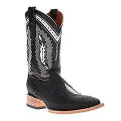 Vaccari men atlas for sale  Delivered anywhere in USA 