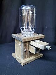 Candy dispenser gum for sale  Delivered anywhere in USA 