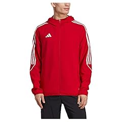 Adidas men tiro for sale  Delivered anywhere in UK