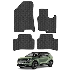Car mats kia for sale  Delivered anywhere in UK