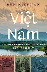 Viet nam history for sale  Delivered anywhere in USA 