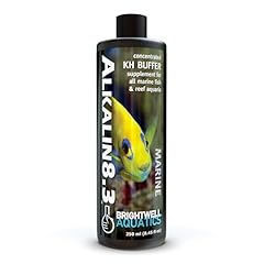 Brightwell aquatics alkalin8.3 for sale  Delivered anywhere in USA 