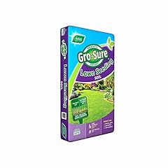 Westland gro sure for sale  Delivered anywhere in UK