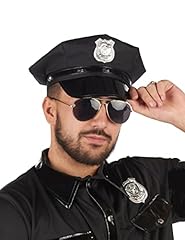 Deguise toi schwarze gebraucht kaufen  Wird an jeden Ort in Deutschland