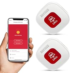 Daytech wifi tuya gebraucht kaufen  Wird an jeden Ort in Deutschland