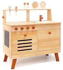 Pairpear wooden play for sale  Delivered anywhere in USA 
