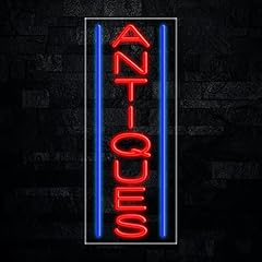 Antiques led neon for sale  Delivered anywhere in USA 