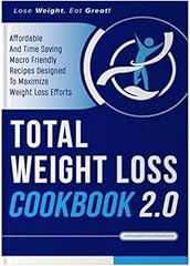 Total weight loss for sale  Delivered anywhere in USA 