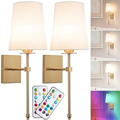 Slim wall light for sale  Delivered anywhere in USA 