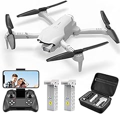 Droneeye f10 foldable for sale  Delivered anywhere in USA 