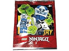 Lego ninjago digi gebraucht kaufen  Wird an jeden Ort in Deutschland