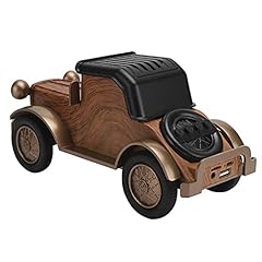 Dilwe vintage car for sale  Delivered anywhere in UK
