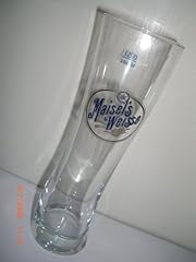 Maisel weisse weizen gebraucht kaufen  Wird an jeden Ort in Deutschland