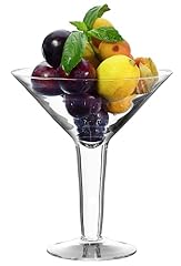 Solavia martini bowl for sale  Delivered anywhere in UK