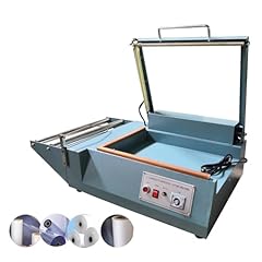 Intsupermai sealing machine for sale  Delivered anywhere in USA 