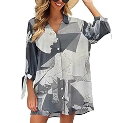 Nxidvxne lightweight jacket for sale  Delivered anywhere in USA 
