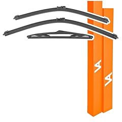 Via albion wiper for sale  Delivered anywhere in UK