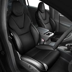 Freesoo customized seat for sale  Delivered anywhere in USA 