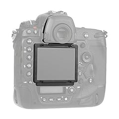 Stseetop screen protector for sale  Delivered anywhere in USA 