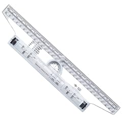 Alvin rolling parallel for sale  Delivered anywhere in USA 