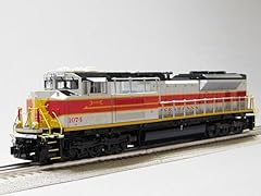 Lionel norfolk southern for sale  Delivered anywhere in USA 