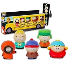 South park mini for sale  Delivered anywhere in USA 