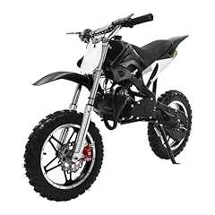 Pollici dirt bike usato  Spedito ovunque in Italia 
