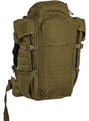 Eberlestock halftrack pack for sale  Delivered anywhere in USA 