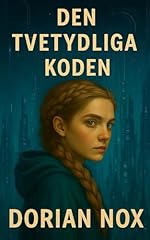 Den tvetydliga koden usato  Spedito ovunque in Italia 